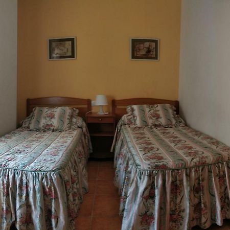 Apartamento Pescadors 레스 카세스 달카나르 외부 사진